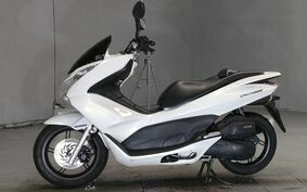 HONDA PCX 150 KF12