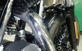 HARLEY XL1200X 2021