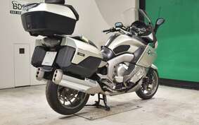 BMW K1600GTL 2013 0602