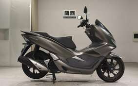 HONDA PCX125 JF81