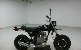 HONDA APE 50 AC16