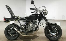 HONDA APE 50 AC16