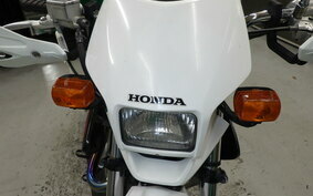 HONDA XR100 MOTARD HD13