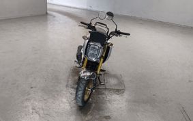 HONDA GU ROM JC92