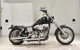 HARLEY FXD 1340 1997 GHL