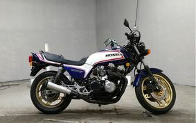 HONDA CB1100 F SC11