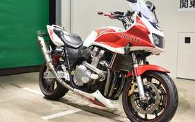 HONDA CB1300SF SUPER BOLDOR 2008 SC54