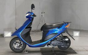 SUZUKI ADDRESS V50 CA4BA