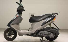 SUZUKI ADDRESS V125 G CF4EA