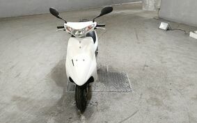 SUZUKI ADDRESS V50 CA44A