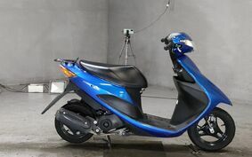 SUZUKI ADDRESS V50 CA4BA