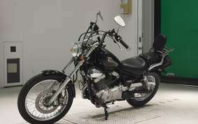 YAMAHA VIRAGO 250 3DM