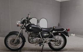 SUZUKI ST250E NJ4CA