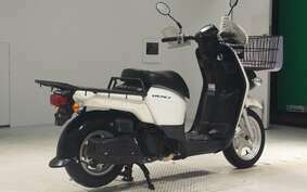 HONDA BENLY 50 AA05