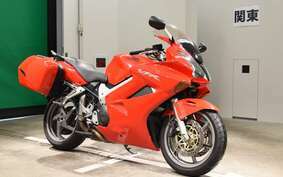 HONDA VFR800 2005 RC46