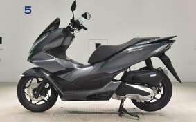 HONDA PCX125 JK05