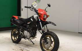 HONDA XR100 MOTARD HD13