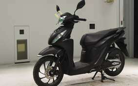 HONDA DIO 110 JK03