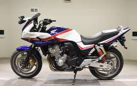 HONDA CB400 SUPER BOLDOR VTEC A 2008 NC42