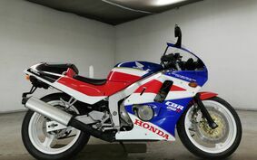 HONDA CBR250R MC19