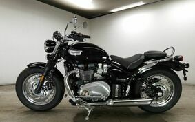 TRIUMPH SPEEDMASTER AD79HW