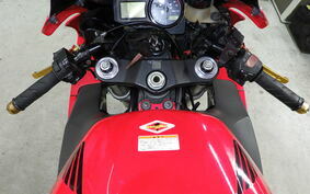 HONDA CBR954RR 2002 SC50