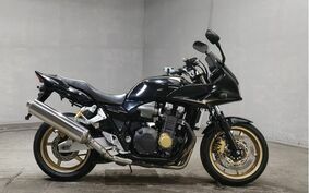 HONDA CB1300SB SUPER BOLDOR 2012 SC54