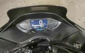 HONDA PCX 160 TRIKE 不明