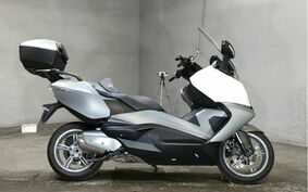 BMW C650GT 2014 0133