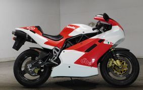 BIMOTA  DB2Jr 1995 DB2