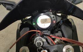 KAWASAKI ZX 10 NINJA R ZXT00E