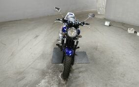 HONDA CB400SF VTEC REVO 2008 NC42