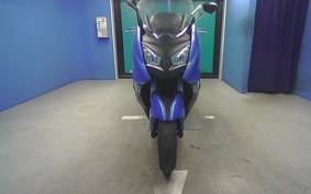 BMW C600 SPORT 2013 0131