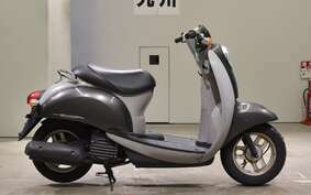 HONDA CREA SCOOPY AF55