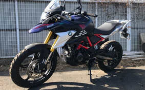 BMW R1100R 2022 0G31