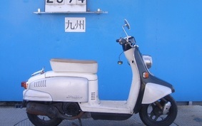 HONDA JULIO AF52