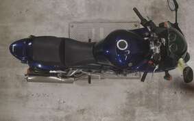 SUZUKI BANDIT 1200 S 2006 GV79A