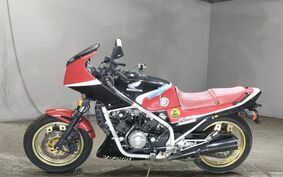 HONDA VF750F 1986 RC15