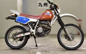 HONDA XLR250R GEN 3 MD22