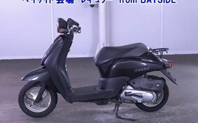 HONDA ﾄｩﾃﾞｲ-2 AF67