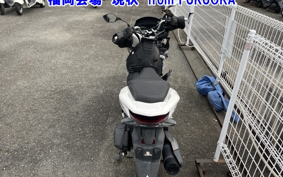 OTHER PCX125-3
