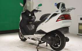 SUZUKI SKYWAVE 250 (Burgman 250) CJ42A