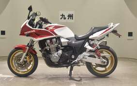 HONDA CB1300SB SUPER BOLDOR A 2006 SC54