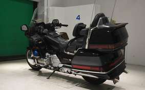 HONDA GL1500 GOLD WING 1995 SC22