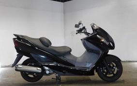 SUZUKI SKYWAVE 250 (Burgman 250) S CJ43A