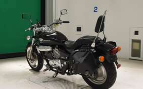 HONDA MAGNA 250 MC29