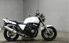 HONDA CB400SF VERSION S 1997 NC31