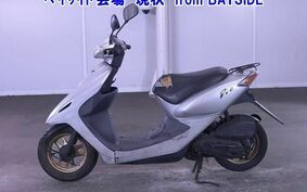 HONDA ﾃﾞｨｵ-5 AF56