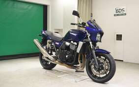 KAWASAKI ZRX1200 D 2009 ZRT20D