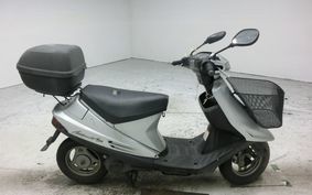 SUZUKI ADDRESS V100 CE13A